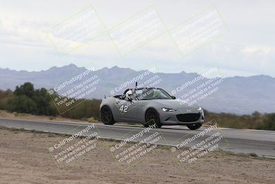 media/Nov-22-2025-Speed Ventures (Sat) [[a198746dab]]/7-Yellow Group/Session 3 Turn 9 Entry/